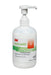 Photo of 3M-Avagard D Instant Hand Antiseptic with Moisturizer-16.9 oz-from Pet Wish Pros