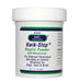 Photo of ARC Laboratories-Kwik Stop Styptic Powder-from Pet Wish Pros