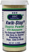 Photo of ARC Laboratories-Kwik Stop Styptic Powder-from Pet Wish Pros