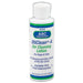 Photo of ARC Laboratories-OtiClean A Ear Cleaning Lotion for Dogs & Cats-4 oz-from Pet Wish Pros