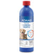 Photo of Adams Pet Care-Adams Flea and Tick Cleansing Shampoo-12 oz-from Pet Wish Pros