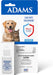 Photo of Adams Pet Care-Adams Flea and Tick Ear Mite Treatment-5 oz-from Pet Wish Pros