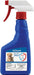 Photo of Adams Pet Care-Adams Flea and Tick Spray for Cats and Dogs-16 oz-from Pet Wish Pros