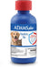 Photo of Adams Pet Care-Adams Plus Flea & Tick Pyrethrin Dip for Dogs & Cats-4 oz-from Pet Wish Pros