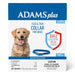 Photo of Adams Pet Care-Adams Plus Flea and Tick Collar-Large Dogs-from Pet Wish Pros