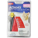 Photo of Adams Pet Care-Adams Plus Flea and Tick Spot on for Cats-< 5 lb-3 count-from Pet Wish Pros