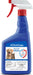 Photo of Adams Pet Care-Adams Plus Flea and Tick Spray for Cats and Dogs-32 fl oz-from Pet Wish Pros