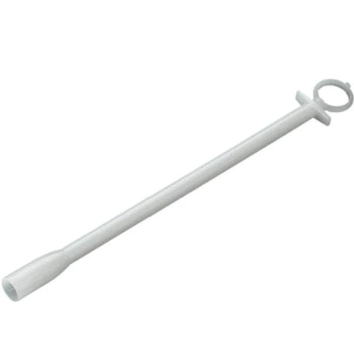 Photo of Agri-Pro-Balling Gun-from Pet Wish Pros