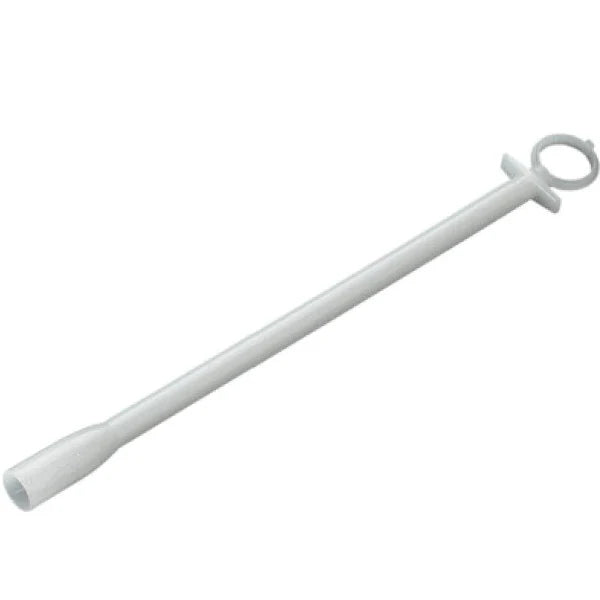 Photo of Agri-Pro-Balling Gun-from Pet Wish Pros