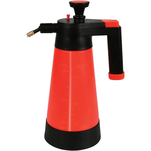 Photo of Agri-Pro-Compression Sprayer-1.5 L-from Pet Wish Pros