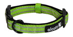 Photo of Alcott-Alcott Adventure Dog Collar-Green-Small-from Pet Wish Pros