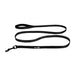 Photo of Alcott-Alcott Adventure Dog Leash-Black-Small-from Pet Wish Pros