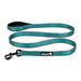 Photo of Alcott-Alcott Adventure Dog Leash-Blue-Large-from Pet Wish Pros