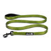 Photo of Alcott-Alcott Adventure Dog Leash-Green-Large-from Pet Wish Pros