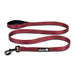 Photo of Alcott-Alcott Adventure Dog Leash-Red-Large-from Pet Wish Pros