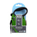 Photo of Alcott-Alcott Adventure Retractable Dog Leash-Green-X-Small-from Pet Wish Pros