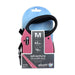 Photo of Alcott-Alcott Adventure Retractable Dog Leash-Pink-Medium-from Pet Wish Pros