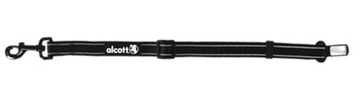 Photo of Alcott-Alcott Car Safety Seat Belt-Pack of 1-from Pet Wish Pros