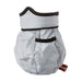 Photo of Alcott-Alcott Treat + Ball Bag-One Size-from Pet Wish Pros