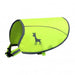 Photo of Alcott-Alcott Vest for Dogs-Neon Yellow-Small-from Pet Wish Pros