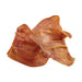 Photo of American Farms-Premium Pet Health American Farms Dog Treat-Smoked Pig Ear-100 count-from Pet Wish Pros