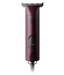 Photo of Andis-AGC Super 2-Speed with T-84 Detachable Blade Clipper-Maroon-from Pet Wish Pros