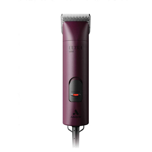 Photo of Andis-Andis AGC Super 2-Speed Professional Clippers with Size 10 Blade-from Pet Wish Pros