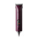 Photo of Andis-Andis AGC Super 2-Speed Professional Clippers with Size 10 Blade-Red-from Pet Wish Pros