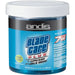 Photo of Andis-Andis Blade Care Plus Dip Jar-16 oz-from Pet Wish Pros