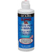 Photo of Andis-Andis Clipper Oil-4 oz-from Pet Wish Pros