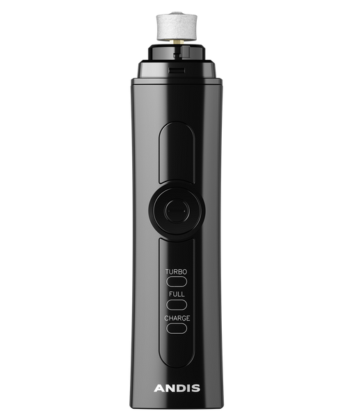 Photo of Andis-Andis Cord/Cordless Nail Grinder-from Pet Wish Pros