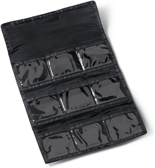 Photo of Andis-Andis Folding Blade Case-Pack of 1-from Pet Wish Pros