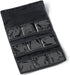 Photo of Andis-Andis Folding Blade Case-Pack of 1-from Pet Wish Pros