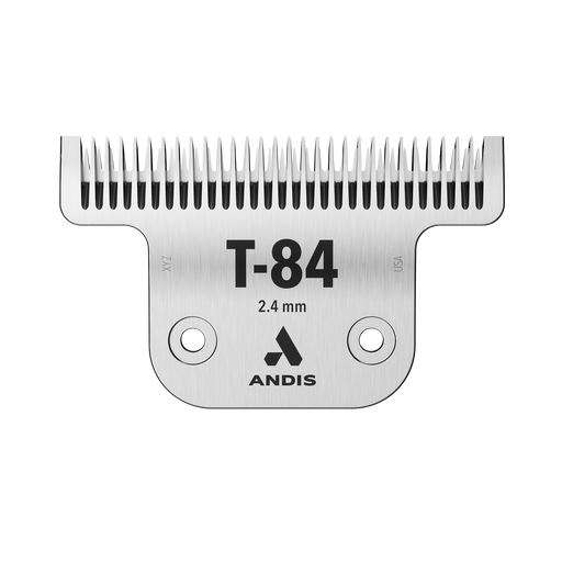 Photo of Andis-Andis UltraEdge Detachable Blade-from Pet Wish Pros