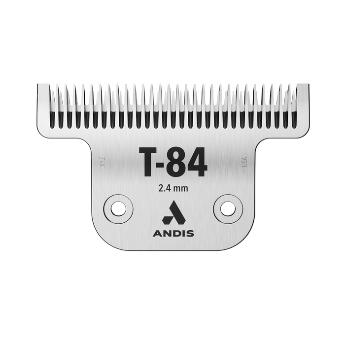 Photo of Andis-Andis UltraEdge Detachable Blade-from Pet Wish Pros