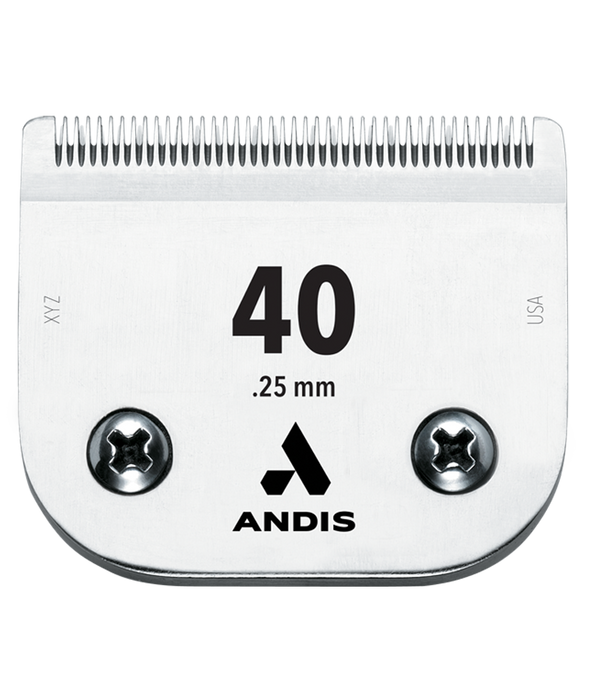 Photo of Andis-Andis UltraEdge Detachable Blade-from Pet Wish Pros