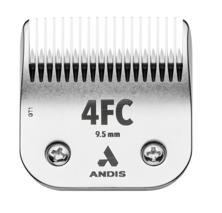 Photo of Andis-Andis UltraEdge Detachable Blade-from Pet Wish Pros