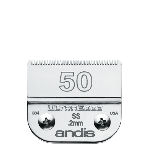 Photo of Andis-Andis UltraEdge Detachable Blade-from Pet Wish Pros