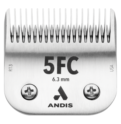 Photo of Andis-Andis UltraEdge Detachable Blade-from Pet Wish Pros