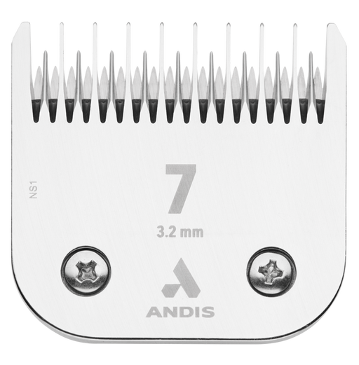 Photo of Andis-Andis UltraEdge Detachable Blade-from Pet Wish Pros