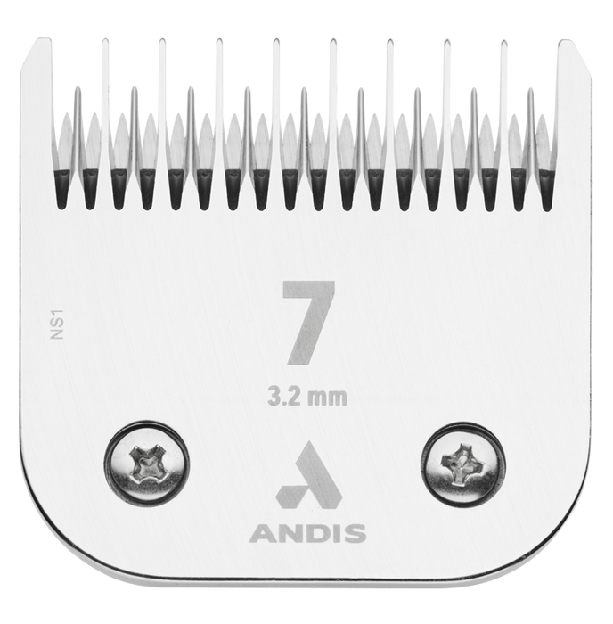 Photo of Andis-Andis UltraEdge Detachable Blade-from Pet Wish Pros