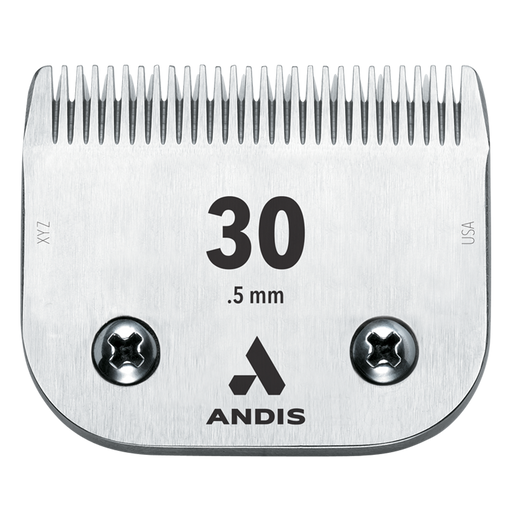 Photo of Andis-Andis UltraEdge Detachable Blade-Size 30-from Pet Wish Pros