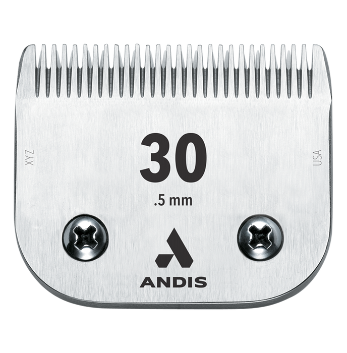 Photo of Andis-Andis UltraEdge Detachable Blade-Size 30-from Pet Wish Pros