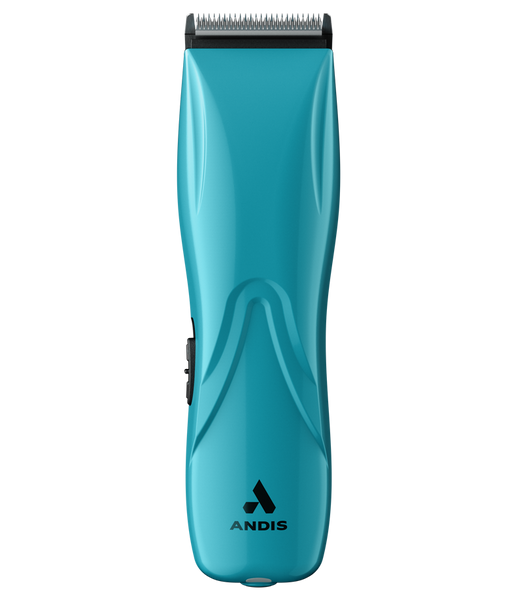 Photo of Andis-Pulse Li 5 Cord/Cordless Clipper Kit-from Pet Wish Pros