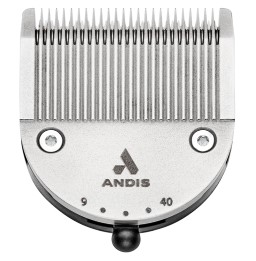 Photo of Andis-Pulse Li 5 Replacement Blade-from Pet Wish Pros