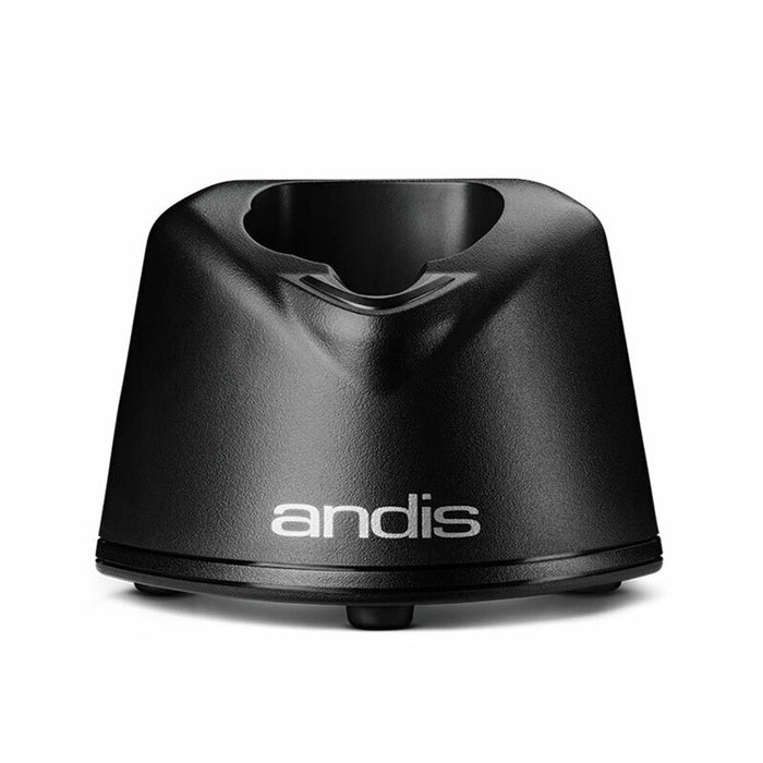 Photo of Andis-Pulse ZR II Charging Stand-Pack of 1-from Pet Wish Pros