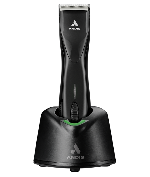 Photo of Andis-Pulse ZR II Detachable Blade Vet Pack-from Pet Wish Pros
