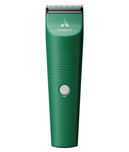 Photo of Andis-Vida Cordless Clipper-from Pet Wish Pros