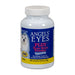 Photo of Angels' Eyes-Angels’ Eyes PLUS Tear Stain Powder-Chicken-75 gram-from Pet Wish Pros