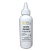 Photo of Animal Dermatology Labs-Ear Mite Treatment for Dogs and Cats-4 oz-from Pet Wish Pros